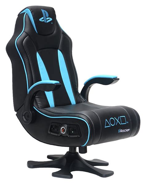 genesis gaming chair